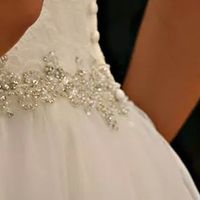 Ti sei sposata con un modello atelier aimée montenapoleone? - 2