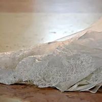 Ti sei sposata con un modello atelier aimée montenapoleone? - 4