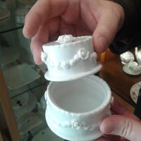 Le bomboniereeee - 2