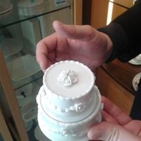 Le bomboniereeee - 3