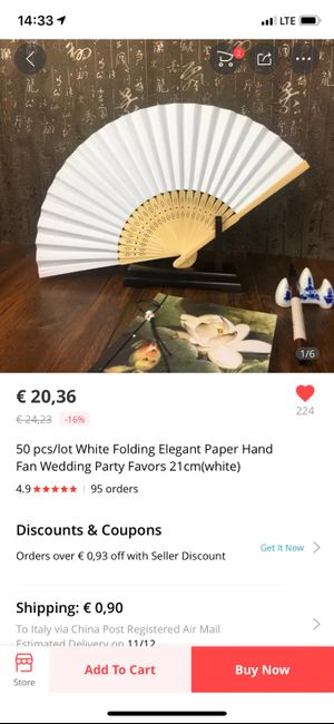 Allestire con ikea 2