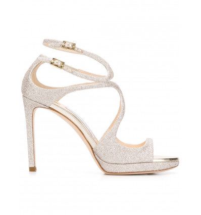 Scarpe sposa 🌸🌸🌸 1