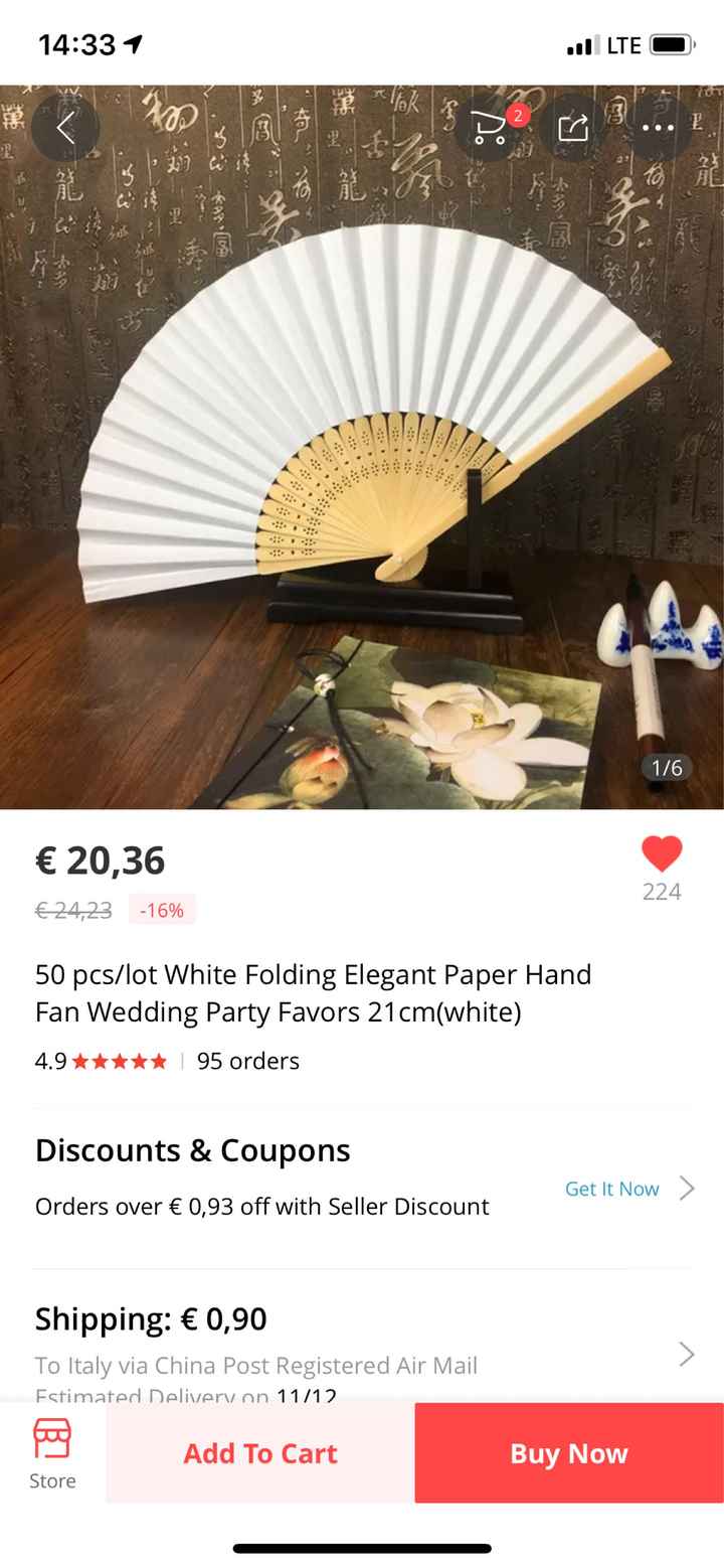 Allestire con ikea - 1