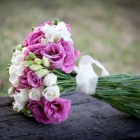 Bouquet e vari fiori... - 1