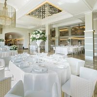 Che location avete scelto? - 1