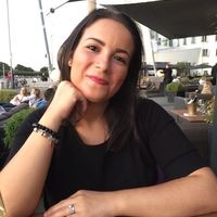 "conosciamoci spose" - 1