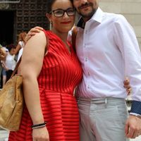 "conosciamoci spose" - 2