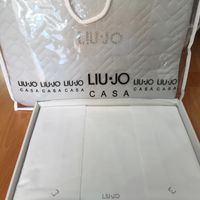 Nuovo acquisto stupendo - 1