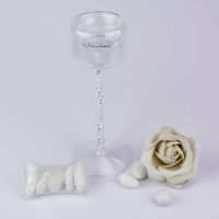 Finalmente eccole...le partecipazioni!!! - 1