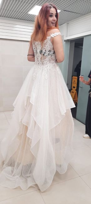 Quanto manca ? ❤️ 2