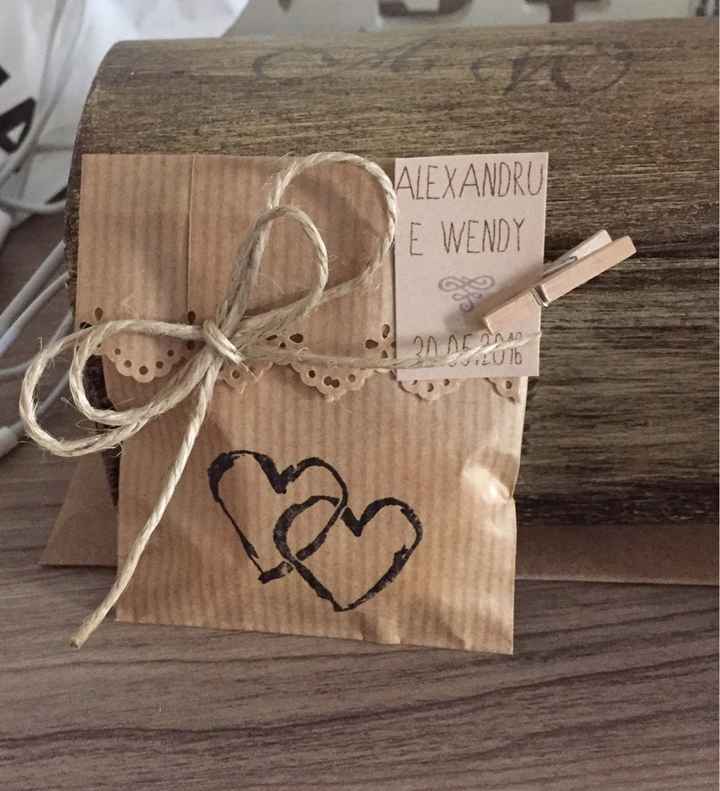 A fare dul serio! - 1