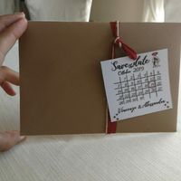 Partecipazioni💖💖💖😍😍😍😍 - 3