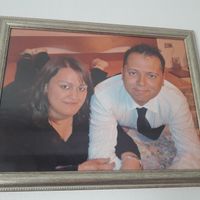 Condividete la vostra prima foto insieme e quella più recente! - 1