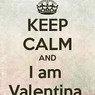 Valentina