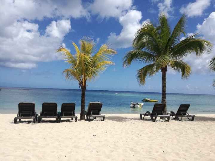  Viaggio di nozze - 2