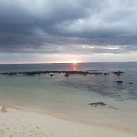  Viaggio di nozze - 1