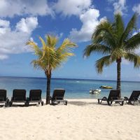  Viaggio di nozze - 2