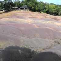  Viaggio di nozze - 1