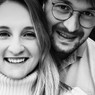 Nora.rossetto