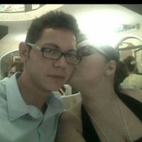 Quando e dove l'ultimo viaggio fatto insieme? - 1