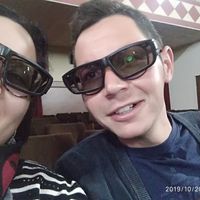 Quando e dove l'ultimo viaggio fatto insieme? - 2