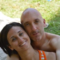 Pubblica la vostra prima foto insieme e l'ultima - 1