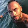 Patrizio