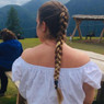 Agnese