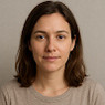 Lucilla