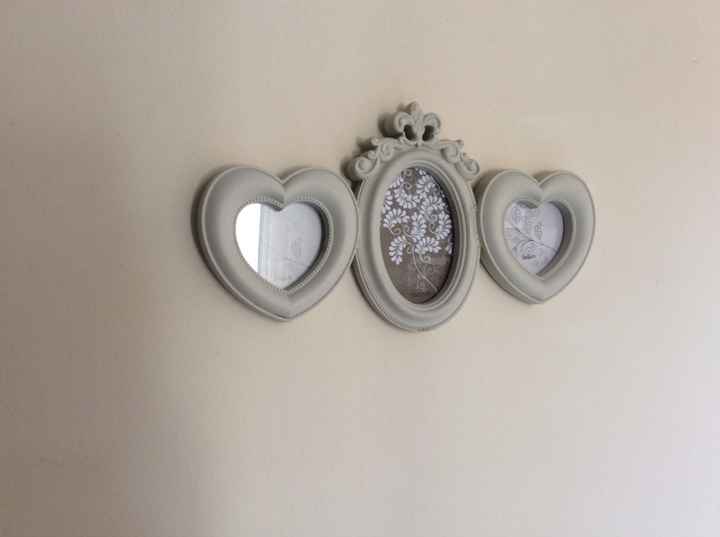 Primo acquisto casa! - 1