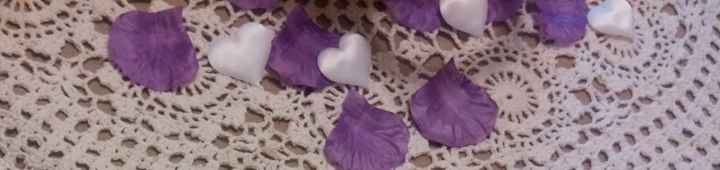 Acquisti aliexpress-per confettata. - 1