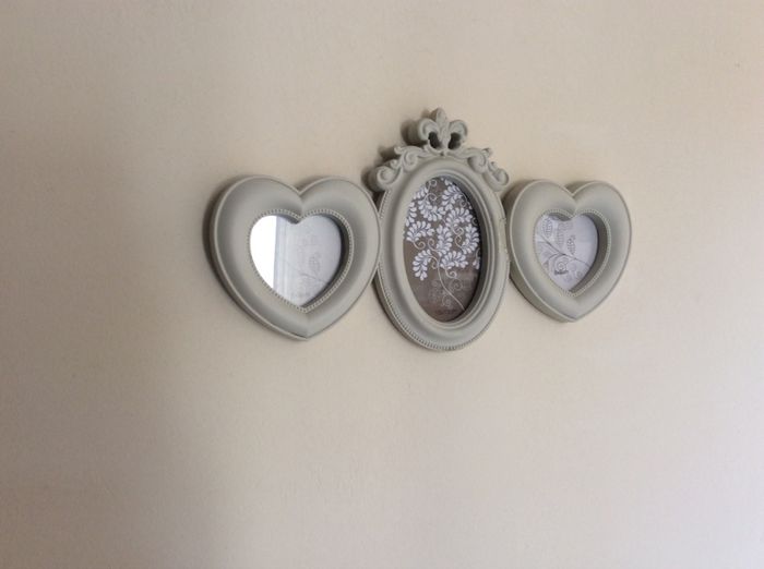 Primo acquisto casa! - 1