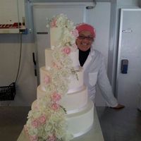 la mia torta