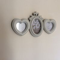 Primo acquisto casa! - 1