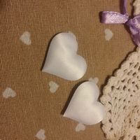 Acquisti aliexpress-per confettata. - 1