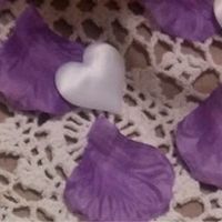 Acquisti aliexpress-per confettata. - 1