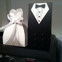 Acquisti aliexpress-per confettata. - 1