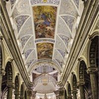 In quale chiesa vi sposerete? - 1