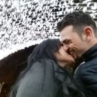 Condividi la vostra foto più bella insieme 📸 - 1