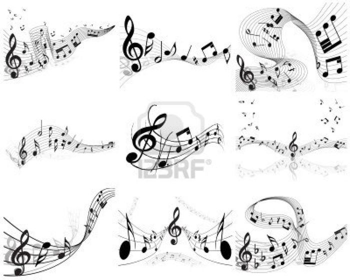 musica