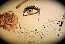 musica