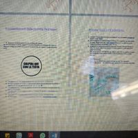 Come avete chiesto ai vostri testimoni di farvi da Testimoni? - 1