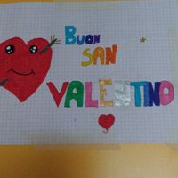 Ultimo San Valentino da fidanzati - 1