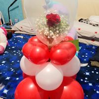 Ultimo San Valentino da fidanzati - 2