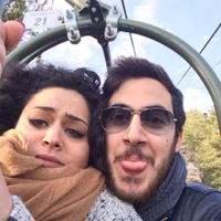 Condividete la vostra prima foto insieme e quella più recente! - 1