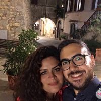 Condividete la vostra prima foto insieme e quella più recente! - 2