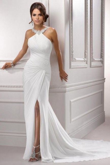 scollo all'americana