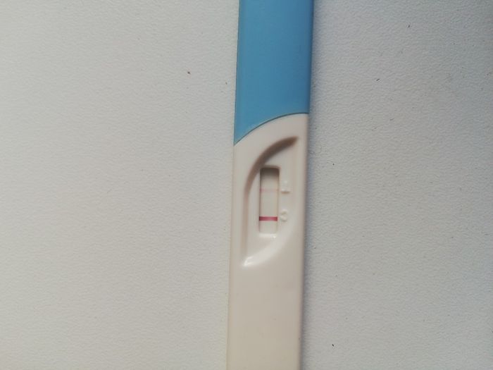 Test gravidanza Amazon: affidabili? 5