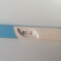 Test gravidanza Amazon: affidabili? - 1