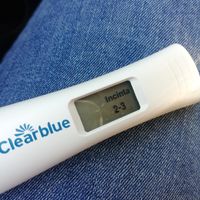 Chi non le aspetta per Aprile 2020 - 1